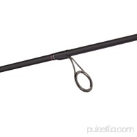 Shakespeare Ugly Stik GX2 Ladies' Spinning Combo   552075904
